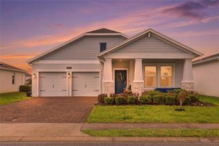 2154 CAMDEN LOOP, Davenport, FL 33837