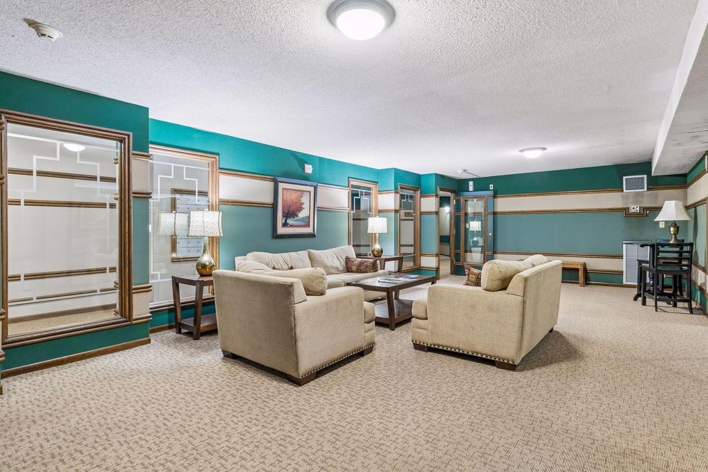 6710 Vernon Avenue S 406, Edina, MN 55436 — photo 5