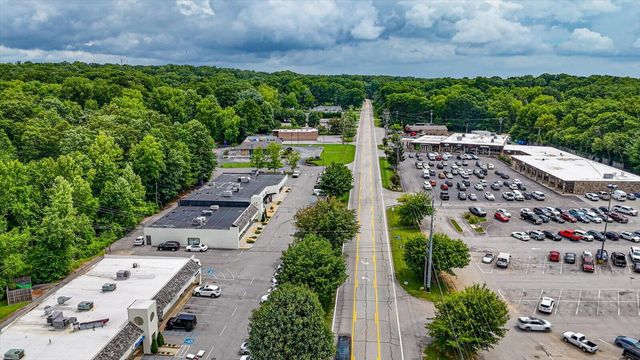 4534 Shackleford Rdg Road 3, Signal Mountain, TN 37377