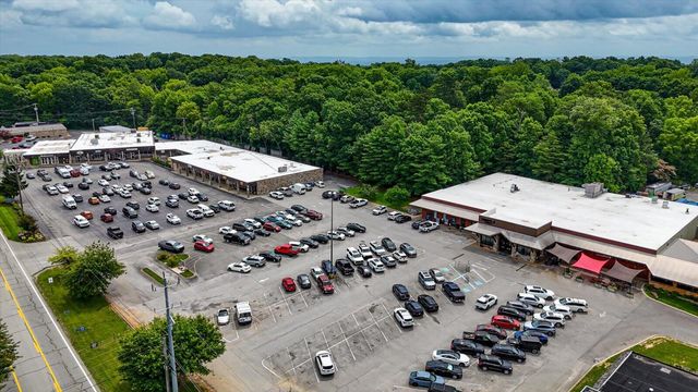 4534 Shackleford Rdg Road 3, Signal Mountain, TN 37377
