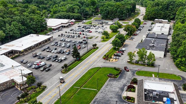 4534 Shackleford Rdg Road 3, Signal Mountain, TN 37377