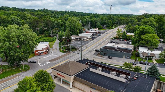 4534 Shackleford Rdg Road 3, Signal Mountain, TN 37377