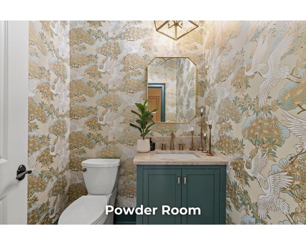 4534 Shackleford Rdg Road 3, Signal Mountain, TN 37377