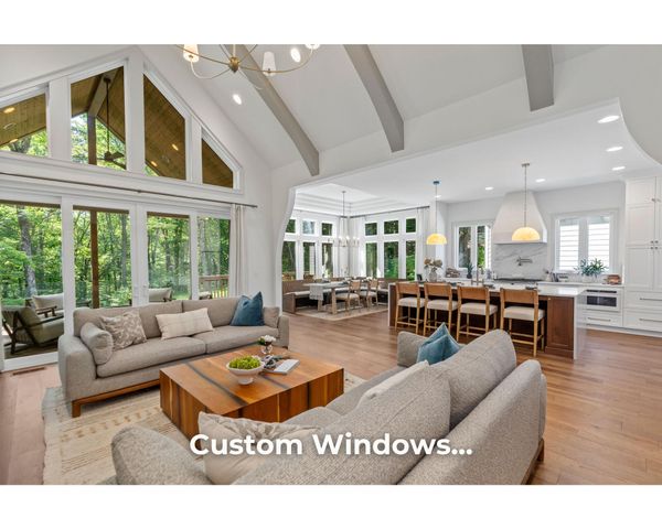 4534 Shackleford Rdg Road 3, Signal Mountain, TN 37377