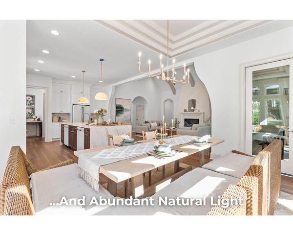 4534 Shackleford Rdg Road 3, Signal Mountain, TN 37377