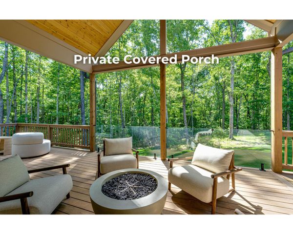 4534 Shackleford Rdg Road 3, Signal Mountain, TN 37377