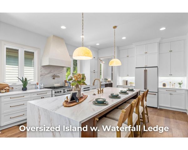 4534 Shackleford Rdg Road 3, Signal Mountain, TN 37377