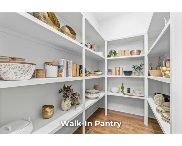 4534 Shackleford Rdg Road 3, Signal Mountain, TN 37377