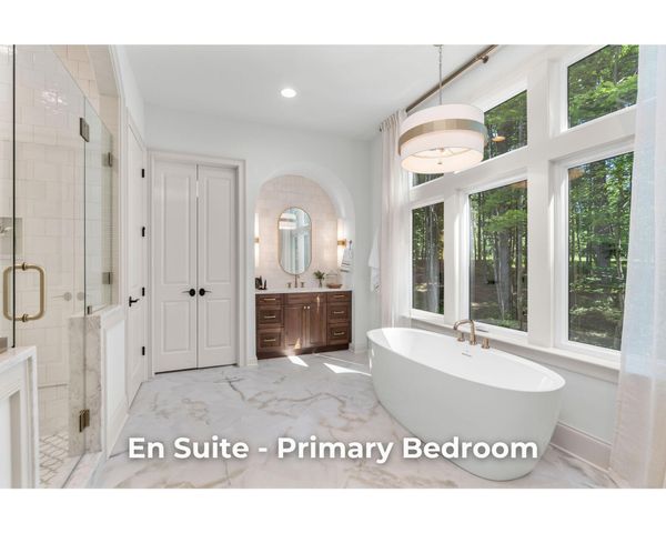 4534 Shackleford Rdg Road 3, Signal Mountain, TN 37377