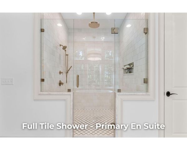 4534 Shackleford Rdg Road 3, Signal Mountain, TN 37377