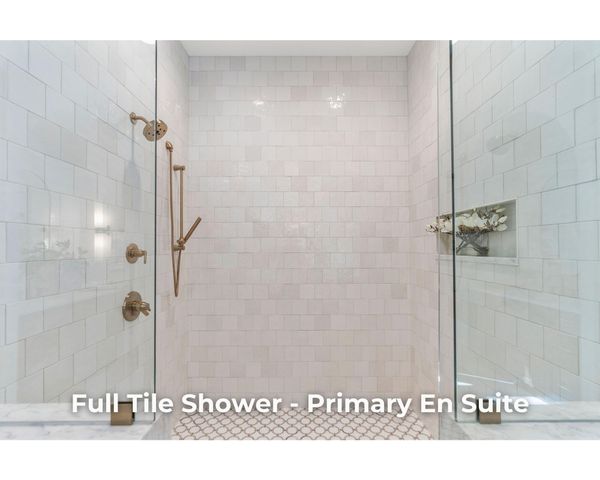 4534 Shackleford Rdg Road 3, Signal Mountain, TN 37377