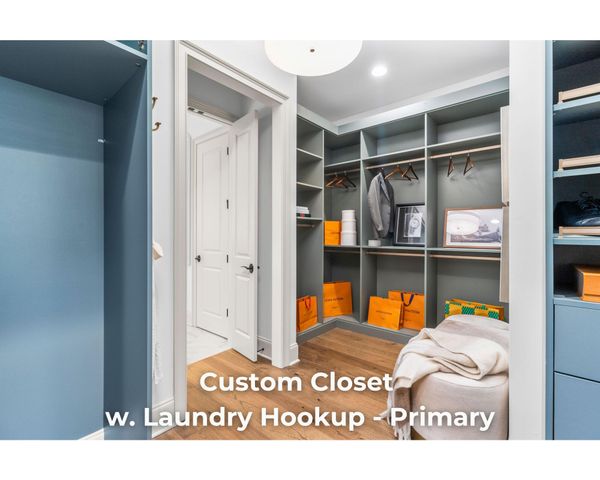 4534 Shackleford Rdg Road 3, Signal Mountain, TN 37377