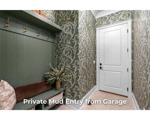 4534 Shackleford Rdg Road 3, Signal Mountain, TN 37377