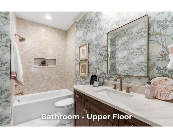 4534 Shackleford Rdg Road 3, Signal Mountain, TN 37377