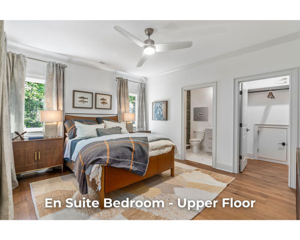 4534 Shackleford Rdg Road 3, Signal Mountain, TN 37377