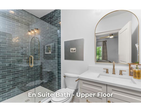 4534 Shackleford Rdg Road 3, Signal Mountain, TN 37377