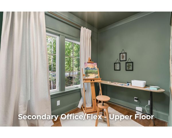 4534 Shackleford Rdg Road 3, Signal Mountain, TN 37377