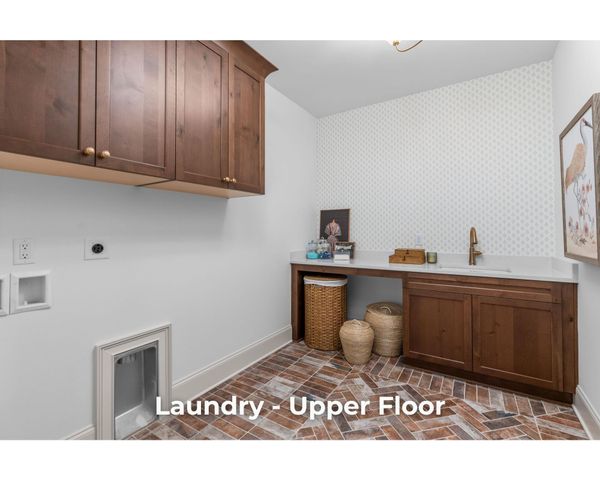 4534 Shackleford Rdg Road 3, Signal Mountain, TN 37377