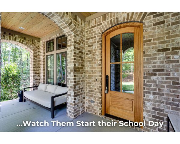 4534 Shackleford Rdg Road 3, Signal Mountain, TN 37377