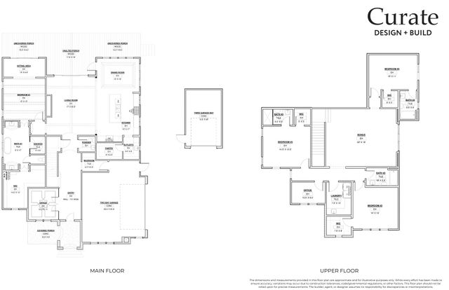 4534 Shackleford Rdg Road 3, Signal Mountain, TN 37377