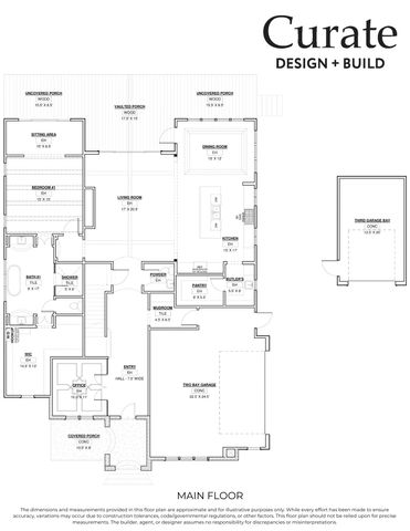 4534 Shackleford Rdg Road 3, Signal Mountain, TN 37377