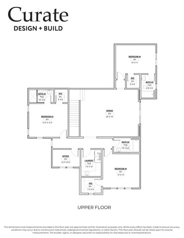 4534 Shackleford Rdg Road 3, Signal Mountain, TN 37377
