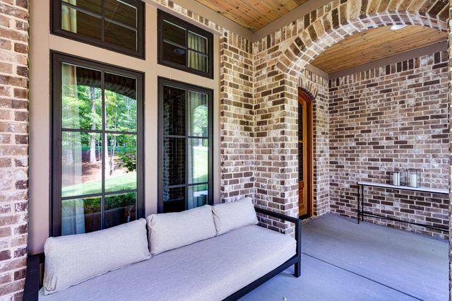 4534 Shackleford Rdg Road 3, Signal Mountain, TN 37377
