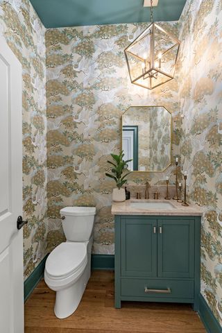 4534 Shackleford Rdg Road 3, Signal Mountain, TN 37377