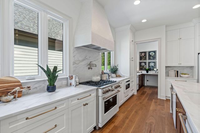 4534 Shackleford Rdg Road 3, Signal Mountain, TN 37377