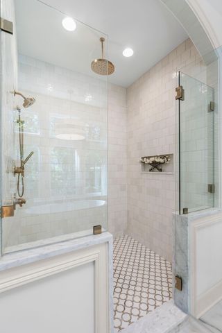 4534 Shackleford Rdg Road 3, Signal Mountain, TN 37377