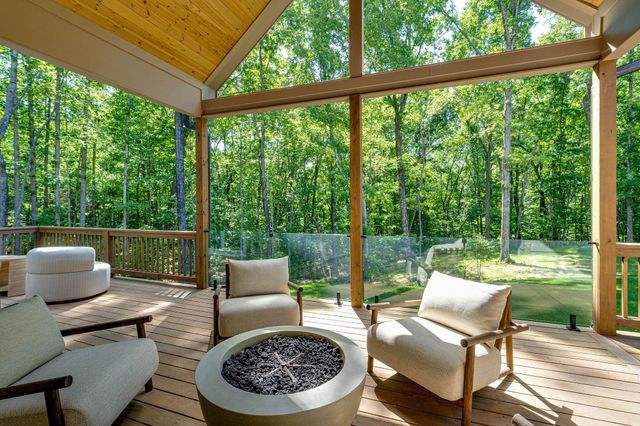 4534 Shackleford Rdg Road 3, Signal Mountain, TN 37377