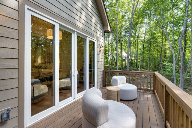 4534 Shackleford Rdg Road 3, Signal Mountain, TN 37377