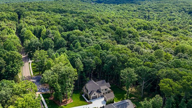 4534 Shackleford Rdg Road 3, Signal Mountain, TN 37377