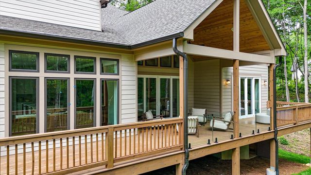 4534 Shackleford Rdg Road 3, Signal Mountain, TN 37377