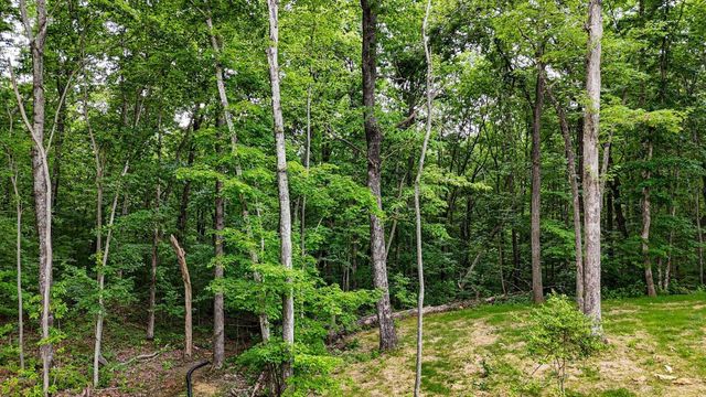 4534 Shackleford Rdg Road 3, Signal Mountain, TN 37377
