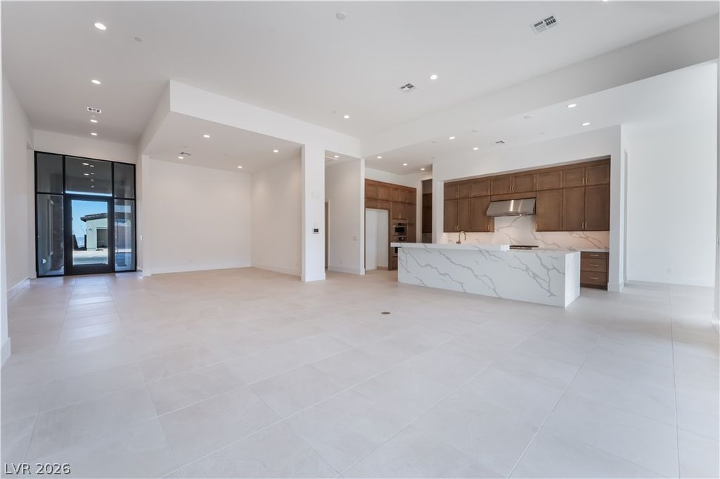 241 Grange Creek Lane, Las Vegas, NV 89138 — photo 5