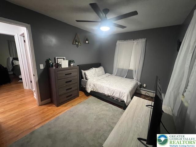 2540 Stanley, South Whitehall Twp, PA 18104
