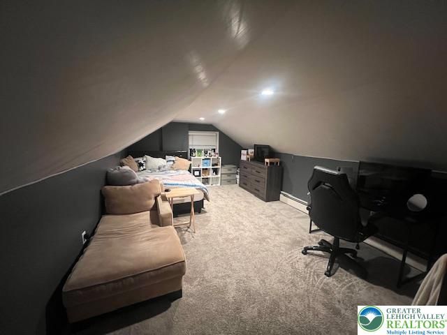 2540 Stanley, South Whitehall Twp, PA 18104