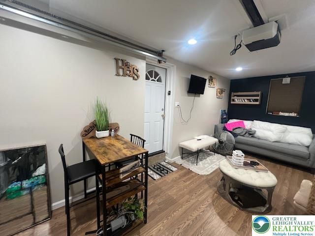 2540 Stanley, South Whitehall Twp, PA 18104