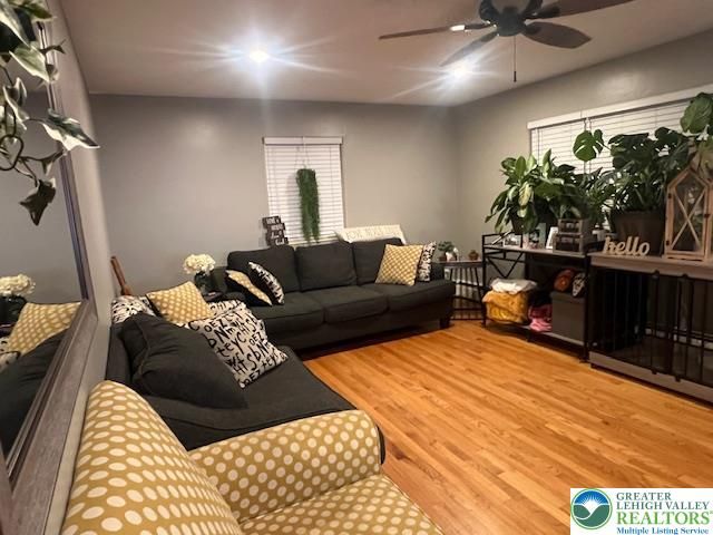 2540 Stanley, South Whitehall Twp, PA 18104
