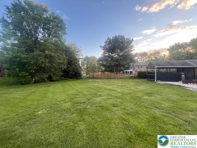 2540 Stanley, South Whitehall Twp, PA 18104