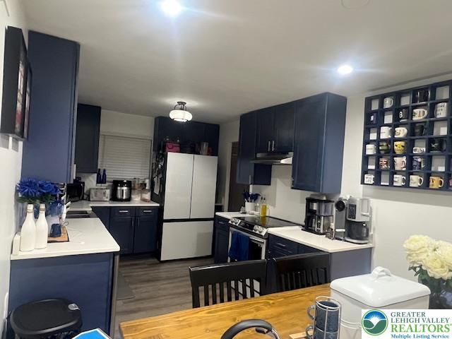 2540 Stanley, South Whitehall Twp, PA 18104