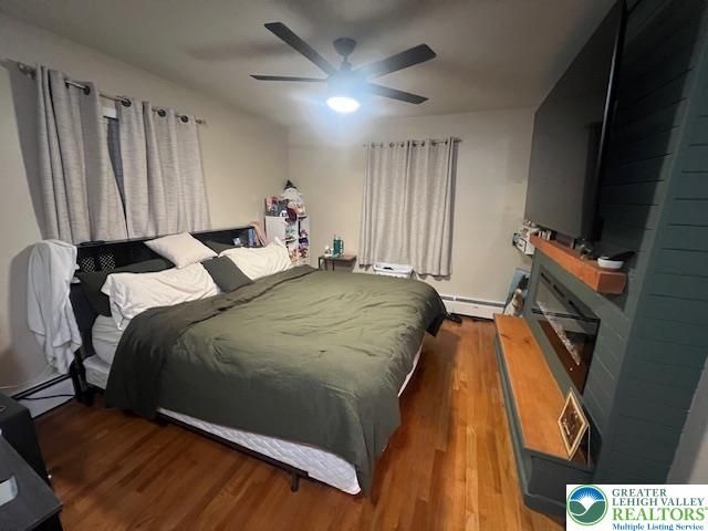 2540 Stanley, South Whitehall Twp, PA 18104