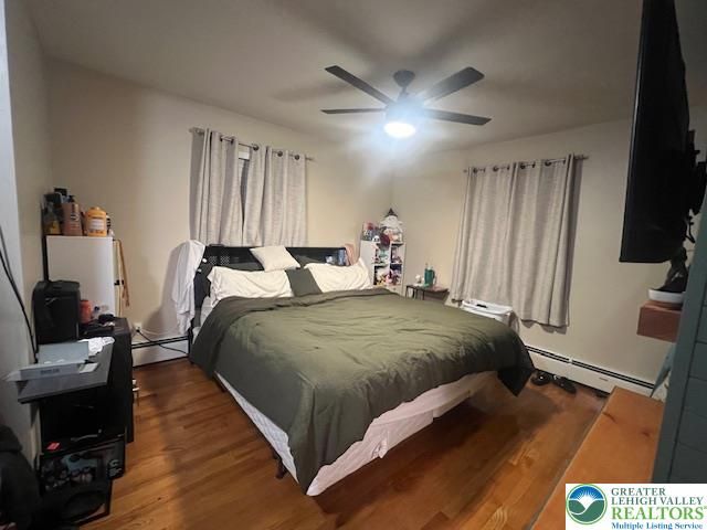 2540 Stanley, South Whitehall Twp, PA 18104