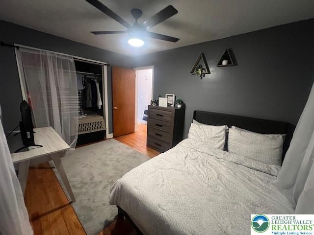 2540 Stanley, South Whitehall Twp, PA 18104