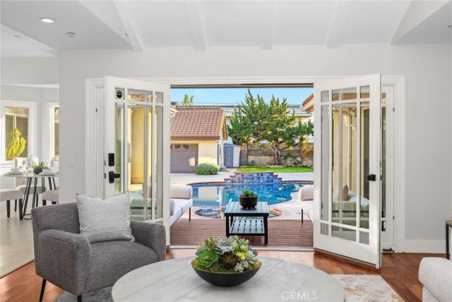 602 W Woodruff, Arcadia, CA 91007