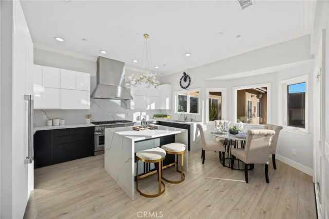 602 W Woodruff, Arcadia, CA 91007