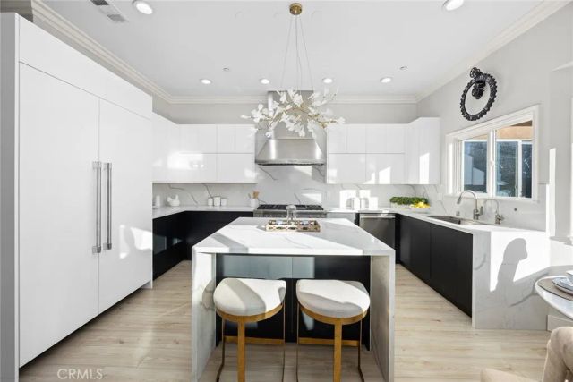 602 W Woodruff, Arcadia, CA 91007