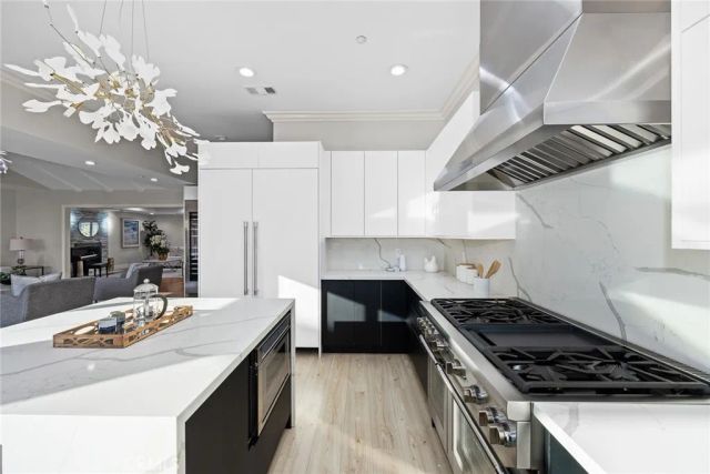 602 W Woodruff, Arcadia, CA 91007