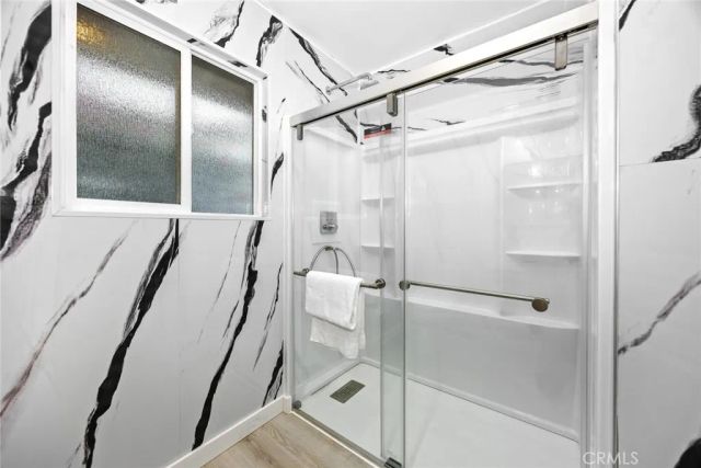 602 W Woodruff, Arcadia, CA 91007